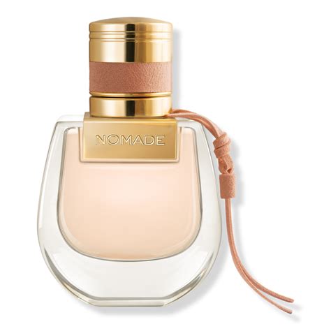 chanel nomade|ulta chloe nomade.